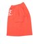 ナイキ（NIKE）ジュニア スポーツウェア マックス90 クラブ エクスプレス 半袖Tシャツ II0290-842