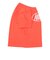 ナイキ（NIKE）ジュニア スポーツウェア マックス90 クラブ エクスプレス 半袖Tシャツ II0290-842