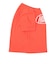 ナイキ（NIKE）ジュニア スポーツウェア マックス90 クラブ エクスプレス 半袖Tシャツ II0290-842