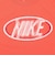 ナイキ（NIKE）ジュニア スポーツウェア マックス90 クラブ エクスプレス 半袖Tシャツ II0290-842