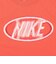 ナイキ（NIKE）ジュニア スポーツウェア マックス90 クラブ エクスプレス 半袖Tシャツ II0290-842