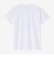 カンタベリー（canterbury）ショートスリーブ ケーオーティートレーニング Tシャツ RGM32608 W