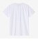 カンタベリー（canterbury）ショートスリーブ ケーオーティートレーニング Tシャツ RGM32608 W