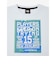 カンタベリー（canterbury）ショートスリーブ ケーオーティートレーニング Tシャツ RGM32608 W