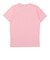ナイキ（NIKE）ジュニア スポーツウェア EMB フューチュラ LBR 半袖Tシャツ FZ5177-690