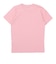 ナイキ（NIKE）ジュニア スポーツウェア EMB フューチュラ LBR 半袖Tシャツ FZ5177-690