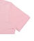 ナイキ（NIKE）ジュニア スポーツウェア EMB フューチュラ LBR 半袖Tシャツ FZ5177-690