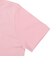 ナイキ（NIKE）ジュニア スポーツウェア EMB フューチュラ LBR 半袖Tシャツ FZ5177-690