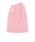 ナイキ（NIKE）ジュニア スポーツウェア EMB フューチュラ LBR 半袖Tシャツ FZ5177-690