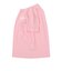 ナイキ（NIKE）ジュニア スポーツウェア EMB フューチュラ LBR 半袖Tシャツ FZ5177-690
