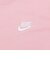 ナイキ（NIKE）ジュニア スポーツウェア EMB フューチュラ LBR 半袖Tシャツ FZ5177-690