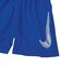 ナイキ（NIKE）ジュニア ドライフィット マルチ ショーツ HBR IF2431-480