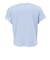 ナイキ（NIKE）スポーツウェア クラブ 半袖Tシャツ CC IH7449-407