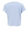 ナイキ（NIKE）スポーツウェア クラブ 半袖Tシャツ CC IH7449-407