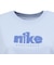 ナイキ（NIKE）スポーツウェア クラブ 半袖Tシャツ CC IH7449-407