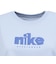 ナイキ（NIKE）スポーツウェア クラブ 半袖Tシャツ CC IH7449-407