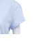 ナイキ（NIKE）スポーツウェア クラブ 半袖Tシャツ CC IH7449-407