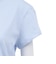 ナイキ（NIKE）スポーツウェア クラブ 半袖Tシャツ CC IH7449-407