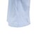 ナイキ（NIKE）スポーツウェア クラブ 半袖Tシャツ CC IH7449-407