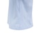 ナイキ（NIKE）スポーツウェア クラブ 半袖Tシャツ CC IH7449-407