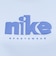 ナイキ（NIKE）スポーツウェア クラブ 半袖Tシャツ CC IH7449-407