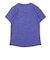 ナイキ（NIKE）ジュニア ドライフィット マイラー ショートスリーブ トップ IF2425-430