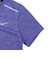 ナイキ（NIKE）ジュニア ドライフィット マイラー ショートスリーブ トップ IF2425-430