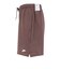 ナイキ（NIKE）クラブ ニット ショートパンツ FQ4361-502