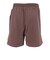 ナイキ（NIKE）クラブ ニット ショートパンツ FQ4361-502