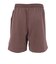 ナイキ（NIKE）クラブ ニット ショートパンツ FQ4361-502