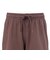 ナイキ（NIKE）クラブ ニット ショートパンツ FQ4361-502