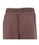 ナイキ（NIKE）クラブ ニット ショートパンツ FQ4361-502