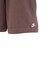 ナイキ（NIKE）クラブ ニット ショートパンツ FQ4361-502