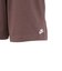 ナイキ（NIKE）クラブ ニット ショートパンツ FQ4361-502