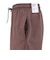 ナイキ（NIKE）クラブ ニット ショートパンツ FQ4361-502