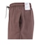 ナイキ（NIKE）クラブ ニット ショートパンツ FQ4361-502