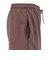 ナイキ（NIKE）クラブ ニット ショートパンツ FQ4361-502