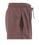 ナイキ（NIKE）クラブ ニット ショートパンツ FQ4361-502