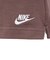 ナイキ（NIKE）クラブ ニット ショートパンツ FQ4361-502
