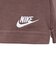 ナイキ（NIKE）クラブ ニット ショートパンツ FQ4361-502