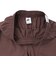 ナイキ（NIKE）クラブ ニット ショートパンツ FQ4361-502