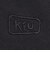キウ（Kiu）ポータブル 長袖Tシャツ 2ND K567-900