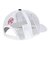 ナイキ（NIKE）キャップ TRUCKER NB04-09U2-NK-5QB