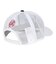 ナイキ（NIKE）キャップ TRUCKER NB04-09U2-NK-5QB