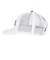 ナイキ（NIKE）キャップ TRUCKER NB04-09U2-NK-5QB