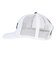 ナイキ（NIKE）キャップ TRUCKER NB04-09U2-NK-5QB