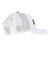 ナイキ（NIKE）キャップ TRUCKER NB04-09U2-NK-5QB