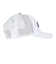 ナイキ（NIKE）キャップ TRUCKER NB04-09U2-NK-5QB