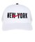 ナイキ（NIKE）キャップ TRUCKER NB04-09U2-NK-5QB