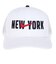 ナイキ（NIKE）キャップ TRUCKER NB04-09U2-NK-5QB